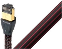 Cinnamon RJ/E (5m)