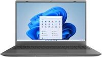 V15D-6500Y-8512D (200096) 39,6 cm (15,6") Notebook, 8 GB RAM, 512 GB SSD, Windows 11,