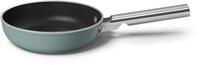 FPF2002EGM Pfanne emerald green