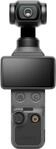 Osmo Pocket 4 Creator Combo Action-Cam