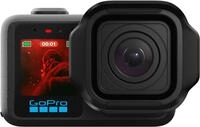 MISSION 1 PRO Action-Cam
