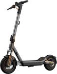 Electric Scooter 6 Max