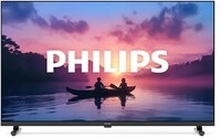 32PFS6050/12 80 cm (32") LCD-TV mit LED-Technik schwarz