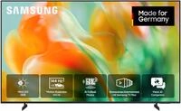 GU65M83HAU 163 cm (65") Mini LED Vision AI Smart TV, 4K Ultra HD, 100 Hz,