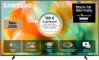 GU55M83HAU 138 cm (55") Mini LED Vision AI Smart TV, 4K Ultra HD, 100 Hz,