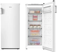 GSN 321 105 W Gefrierschrank wei&szlig;