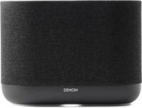 Home 400 Smart Speaker charcoal
