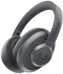 Clam Blaze 2 Bluetooth-Kopfh&ouml;rer storm grey