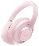 Clam Ace 2 Bluetooth-Kopfh&ouml;rer pastel pink