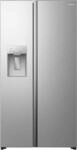 RS5P528STIC Side by Side grau