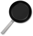 HZ9CF240 Pfanne 18 cm non-stick edelstahl