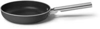 FPF2402BLM Pfanne schwarz