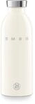WBF01CR Isolierte Edelstahlflasche creme