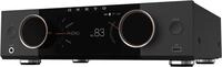 Muse Y-50 Vollverst&auml;rker Stereo schwarz