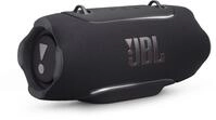 Xtreme 5 Bluetooth-Lautsprecher schwarz