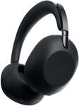 WH1000XXB Bluetooth-Kopfh&ouml;rer gojischwarz