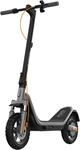 Electric Scooter 6 Pro