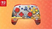 Rematch Wireless Koopa Troopa Controller