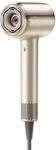 Shine 20 Haartrockner gold