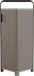 Vibes L Bluetooth-Lautsprecher tan