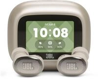 Live Buds 4 True Wireless Kopfh&ouml;rer champagner