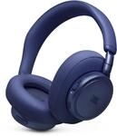 Live 780NC Bluetooth-Kopfh&ouml;rer blau