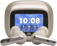 Live Beam 4 True Wireless Kopfh&ouml;rer champagner