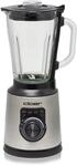 6958 Standmixer