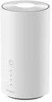 5G Router Wi-Fi 7 7200
