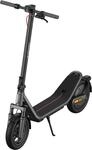 Electric Scooter 6