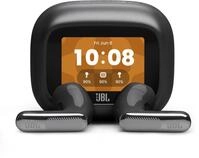 Live Flex 4 True Wireless Kopfh&ouml;rer schwarz