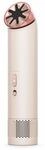 Hushjett Mini Cool Miniventilator stone/blush