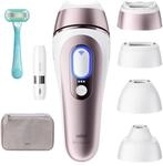 PL7432 Skin i-expert Pro IPL IPL Haarentfernungssystem