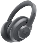 Clam Ace 2 Bluetooth-Kopfh&ouml;rer storm grey