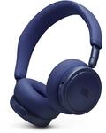 Live 680NC Bluetooth-Kopfh&ouml;rer blau
