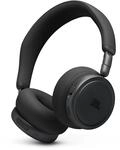 Live 680NC Bluetooth-Kopfh&ouml;rer schwarz