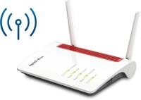 FRITZ!Box 6850 4G-Router