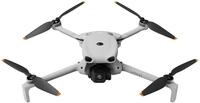 Lito X1 Drohne/Multicopter