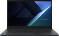 ExpertBook B1 BM1503CDA-S71656X 39,6 cm (15,6") Notebook gentle grey