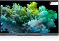 55MQF8001Z 139 cm (55") QLED-TV