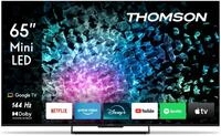 65MG7C15 164 cm (65") Mini LED-TV schwarz