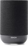Home 200 Smart Speaker charcoal