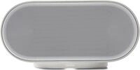 Home 600 Smart Speaker stone