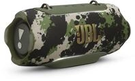 Xtreme 5 Bluetooth-Lautsprecher Squad