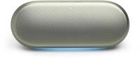 LUNA 2 Bluetooth-Lautsprecher mint