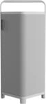 Vibes L Bluetooth-Lautsprecher weiss