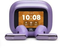Live Flex 4 True Wireless Kopfh&ouml;rer lila