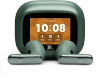 Live Flex 4 True Wireless Kopfh&ouml;rer gr&uuml;n