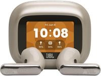 Live Flex 4 True Wireless Kopfh&ouml;rer champagner