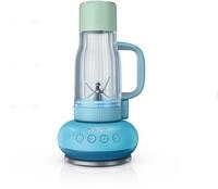 DB351EUBL BlendBoss Smoothie Maker blau